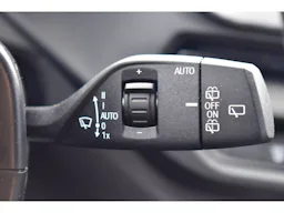 BMW Série 1  118i 136 ch DKG7 F40 Edition Sport occasion - Photo 25