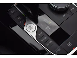 BMW Série 1 118i 136 ch DKG7 F40 Edition Sport occasion - Photo 28