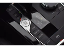 BMW Série 1  118i 136 ch DKG7 F40 Edition Sport occasion - Photo 28
