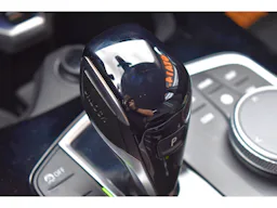 BMW Série 1  118i 136 ch DKG7 F40 Edition Sport occasion - Photo 29