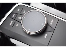 BMW Série 1 118i 136 ch DKG7 F40 Edition Sport occasion - Photo 30