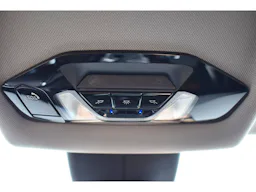 BMW Série 1  118i 136 ch DKG7 F40 Edition Sport occasion - Photo 33