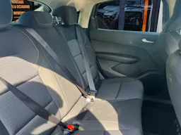 Renault Arkana  E-Tech hybride 145 - 22 Evolution occasion - Photo 4