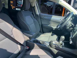 Renault Arkana  E-Tech hybride 145 - 22 Evolution occasion - Photo 5