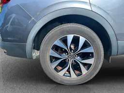 Renault Arkana  E-Tech hybride 145 - 22 Evolution occasion - Photo 6