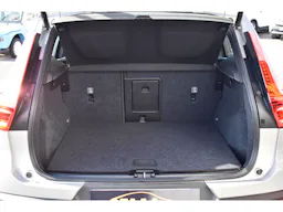 Volvo XC40 T4 Recharge 129+82 ch DCT7 Start occasion - Photo 9