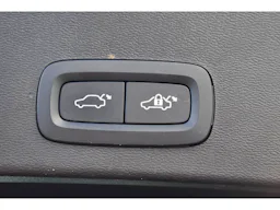 Volvo XC40 T4 Recharge 129+82 ch DCT7 Start occasion - Photo 10