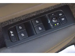 Volvo XC40 T4 Recharge 129+82 ch DCT7 Start occasion - Photo 11