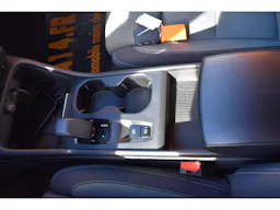 Volvo XC40  T4 Recharge 129+82 ch DCT7 Start occasion - Photo 14