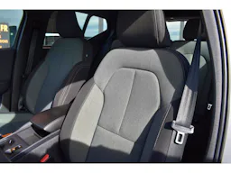 Volvo XC40 T4 Recharge 129+82 ch DCT7 Start occasion - Photo 15