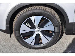 Volvo XC40  T4 Recharge 129+82 ch DCT7 Start occasion - Photo 16