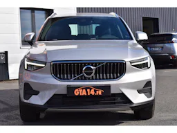 Volvo XC40  T4 Recharge 129+82 ch DCT7 Start occasion - Photo 17