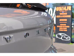Volvo XC40  T4 Recharge 129+82 ch DCT7 Start occasion - Photo 19