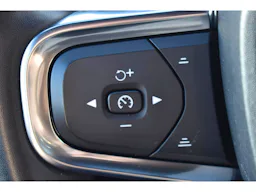 Volvo XC40  T4 Recharge 129+82 ch DCT7 Start occasion - Photo 21