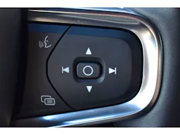 Volvo XC40  T4 Recharge 129+82 ch DCT7 Start occasion - Photo 22