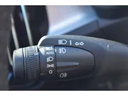 Volvo XC40  T4 Recharge 129+82 ch DCT7 Start occasion - Photo 23