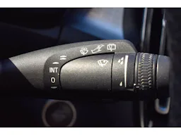 Volvo XC40 T4 Recharge 129+82 ch DCT7 Start occasion - Photo 24