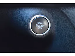 Volvo XC40 T4 Recharge 129+82 ch DCT7 Start occasion - Photo 25