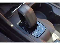 Volvo XC40 T4 Recharge 129+82 ch DCT7 Start occasion - Photo 33