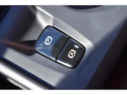 Volvo XC40 T4 Recharge 129+82 ch DCT7 Start occasion - Photo 34