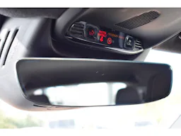 Volvo XC40  T4 Recharge 129+82 ch DCT7 Start occasion - Photo 36