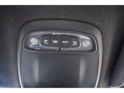 Volvo XC40 T4 Recharge 129+82 ch DCT7 Start occasion - Photo 37