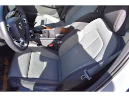 Volvo XC40 T4 Recharge 129+82 ch DCT7 Start occasion - Photo 38