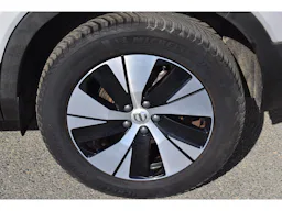 Volvo XC40  T4 Recharge 129+82 ch DCT7 Start occasion - Photo 39
