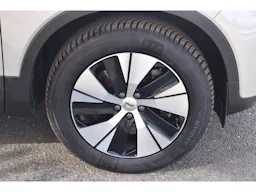 Volvo XC40  T4 Recharge 129+82 ch DCT7 Start occasion - Photo 40