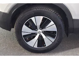Volvo XC40 T4 Recharge 129+82 ch DCT7 Start occasion - Photo 41