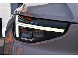Volvo XC40 T4 Recharge 129+82 ch DCT7 Start occasion - Photo 43