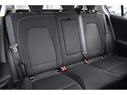 Ford Focus 1.0 EcoBoost 125 S&S Titanium X Business occasion - Photo 5