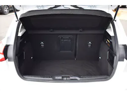 Ford Focus  1.0 EcoBoost 125 S&S Titanium X Business occasion - Photo 9