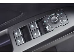 Ford Focus 1.0 EcoBoost 125 S&S Titanium X Business occasion - Photo 10