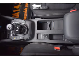 Ford Focus 1.0 EcoBoost 125 S&S Titanium X Business occasion - Photo 14