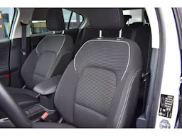 Ford Focus  1.0 EcoBoost 125 S&S Titanium X Business occasion - Photo 15