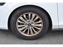 Ford Focus  1.0 EcoBoost 125 S&S Titanium X Business occasion - Photo 16