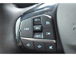 Ford Focus  1.0 EcoBoost 125 S&S Titanium X Business occasion - Photo 22
