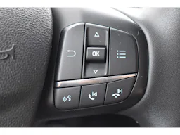 Ford Focus  1.0 EcoBoost 125 S&S Titanium X Business occasion - Photo 23