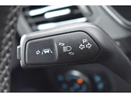 Ford Focus  1.0 EcoBoost 125 S&S Titanium X Business occasion - Photo 24