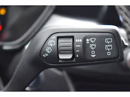 Ford Focus  1.0 EcoBoost 125 S&S Titanium X Business occasion - Photo 25