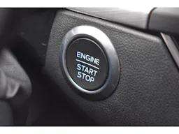 Ford Focus  1.0 EcoBoost 125 S&S Titanium X Business occasion - Photo 26