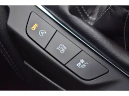Ford Focus 1.0 EcoBoost 125 S&S Titanium X Business occasion - Photo 28