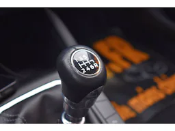 Ford Focus  1.0 EcoBoost 125 S&S Titanium X Business occasion - Photo 29