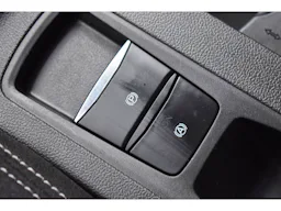 Ford Focus 1.0 EcoBoost 125 S&S Titanium X Business occasion - Photo 30