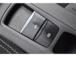Ford Focus  1.0 EcoBoost 125 S&S Titanium X Business occasion - Photo 30