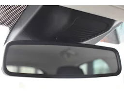 Ford Focus 1.0 EcoBoost 125 S&S Titanium X Business occasion - Photo 32