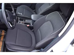 Ford Focus 1.0 EcoBoost 125 S&S Titanium X Business occasion - Photo 34