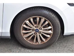 Ford Focus 1.0 EcoBoost 125 S&S Titanium X Business occasion - Photo 36