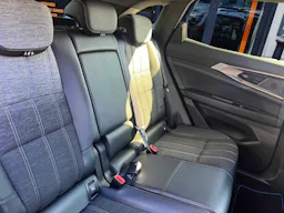 Renault Austral 1.2 E-Tech Hybride - 200 - BVA multi-modes 2024 Techno occasion - Photo 4